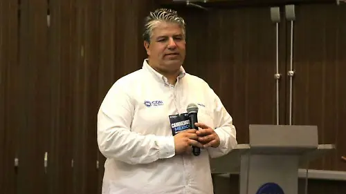 GABRIEL DÍAZ