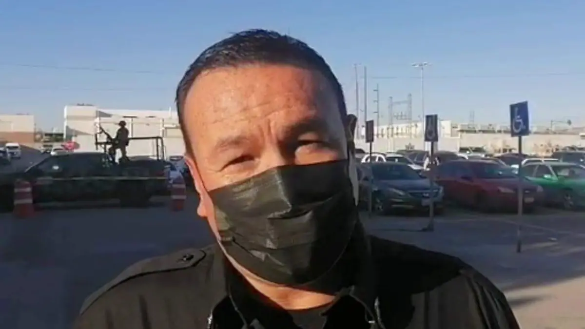 82f4594a-249a-438b-b63c-51d8c73c3b64