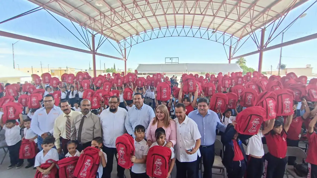 WhatsApp Image 2023-09-01 at 13.26.57 (1)