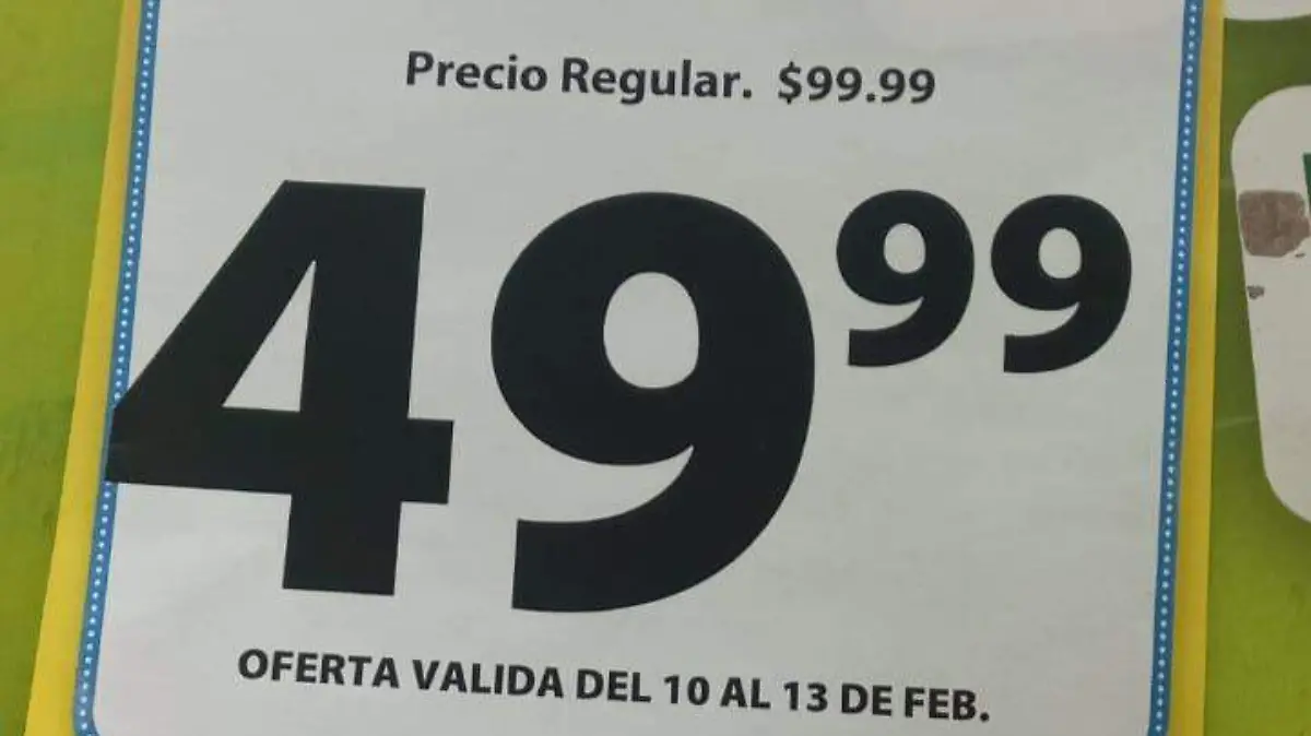 Aguacate