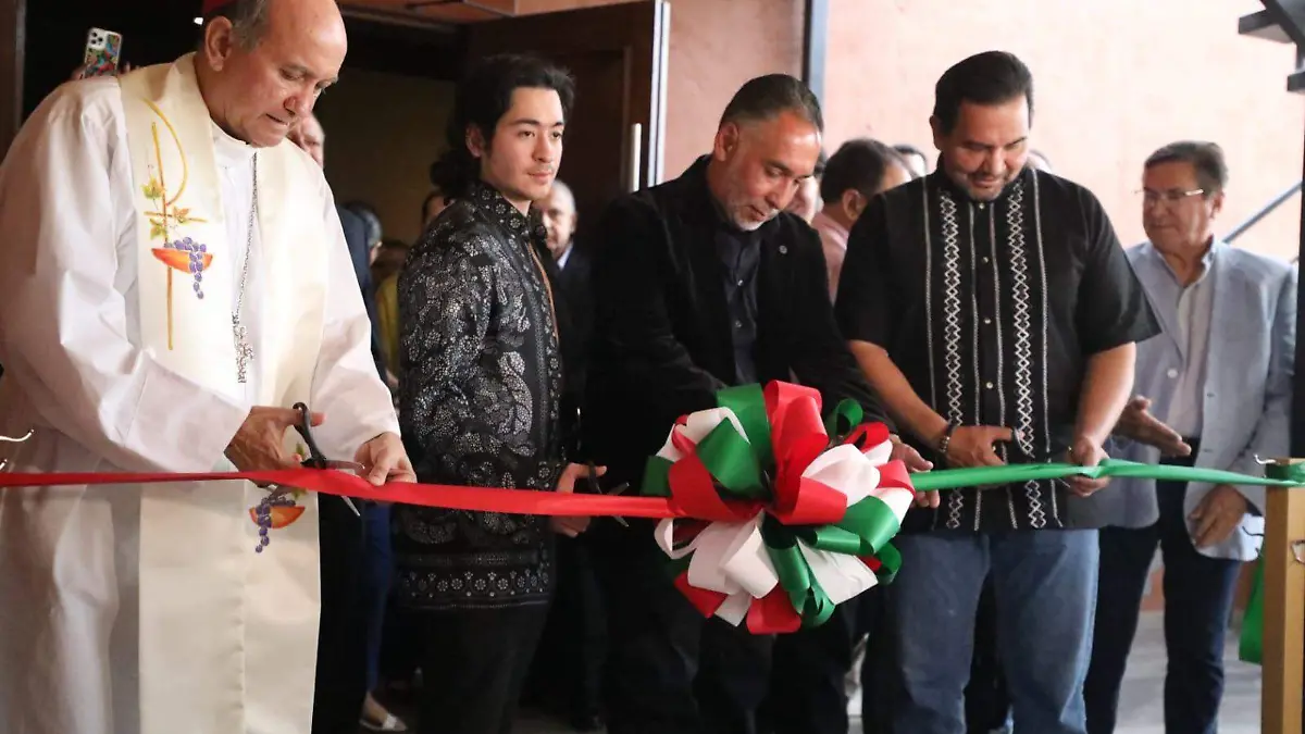 2e7b7d46-e78d-49a5-96a0-d8bc49019f2d