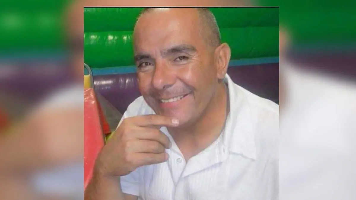 Joel Gussa