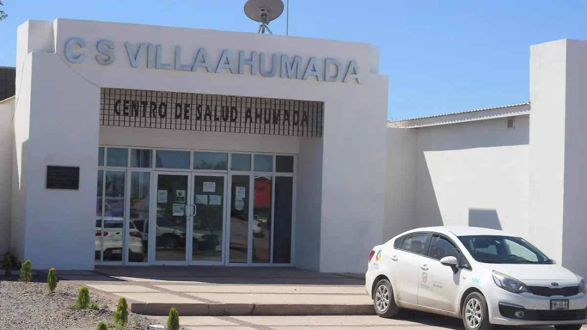 FACHADA CAS (1)