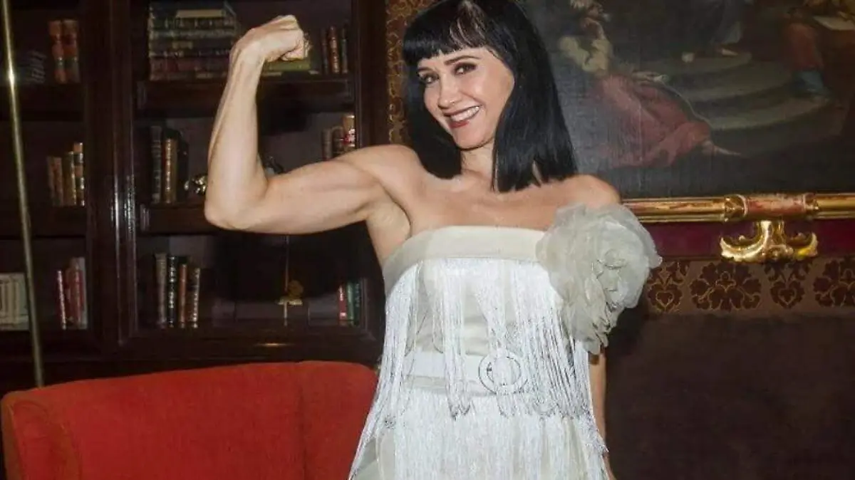 1 SE ME ANTOJA TU VIDA 1