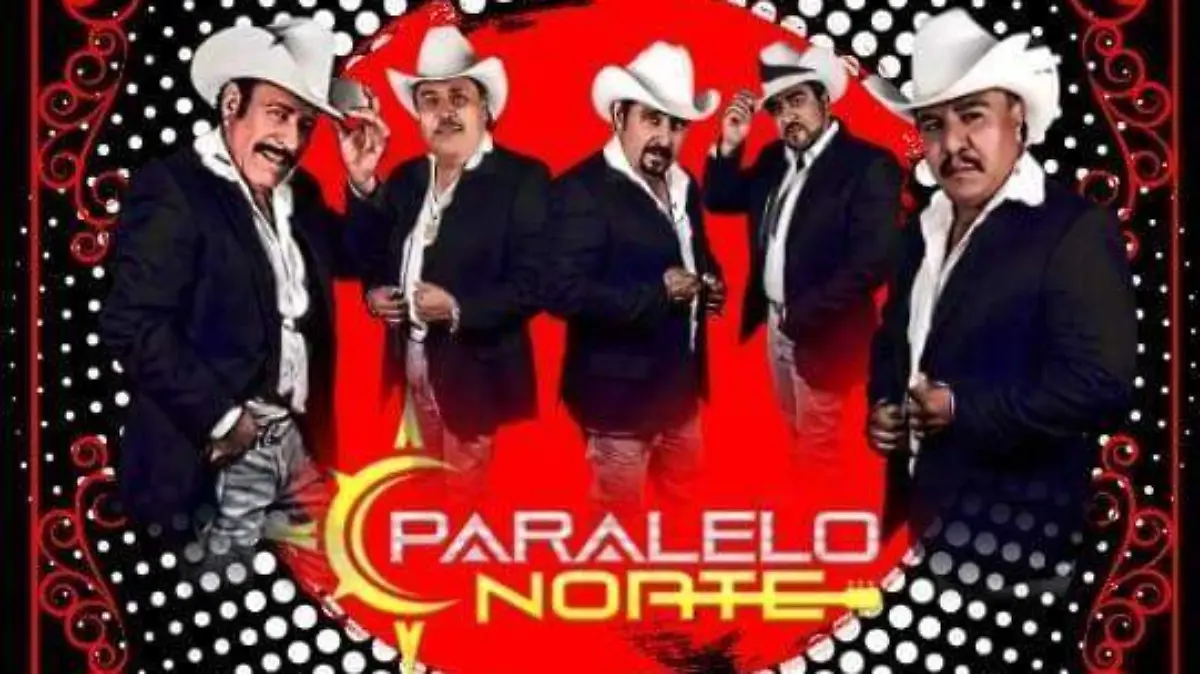 WhatsApp Image 2023-02-17 at 1.04.29 PM