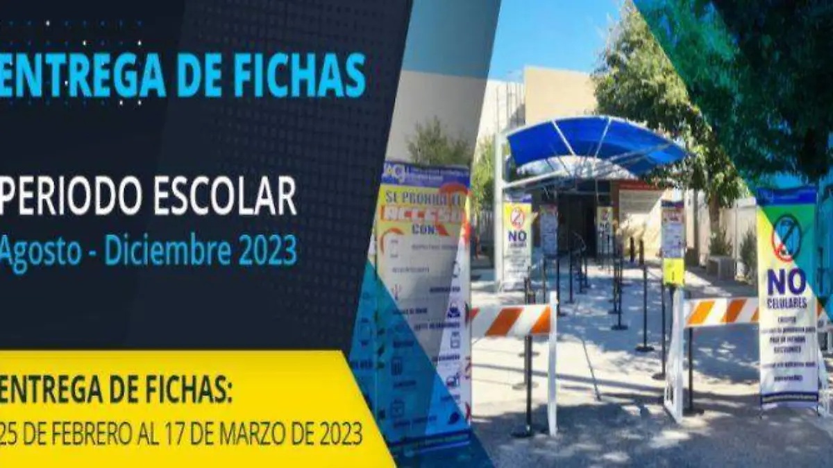 UACJ