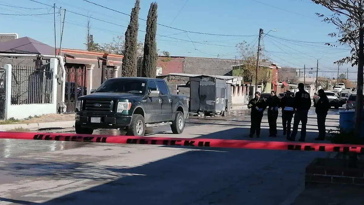 WhatsApp Image 2022-12-14 at 1.25.18 PM (1)