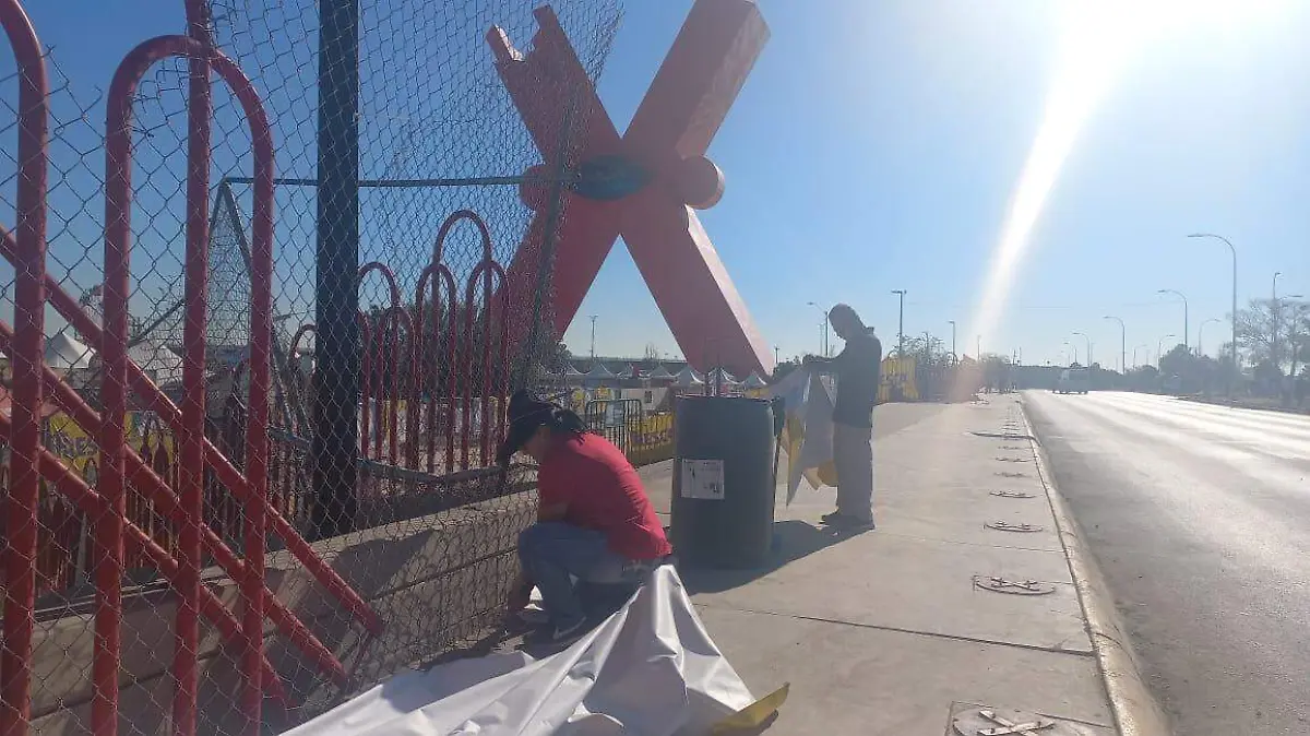 WhatsApp Image 2022-09-16 at 3.39.39 PM (1)