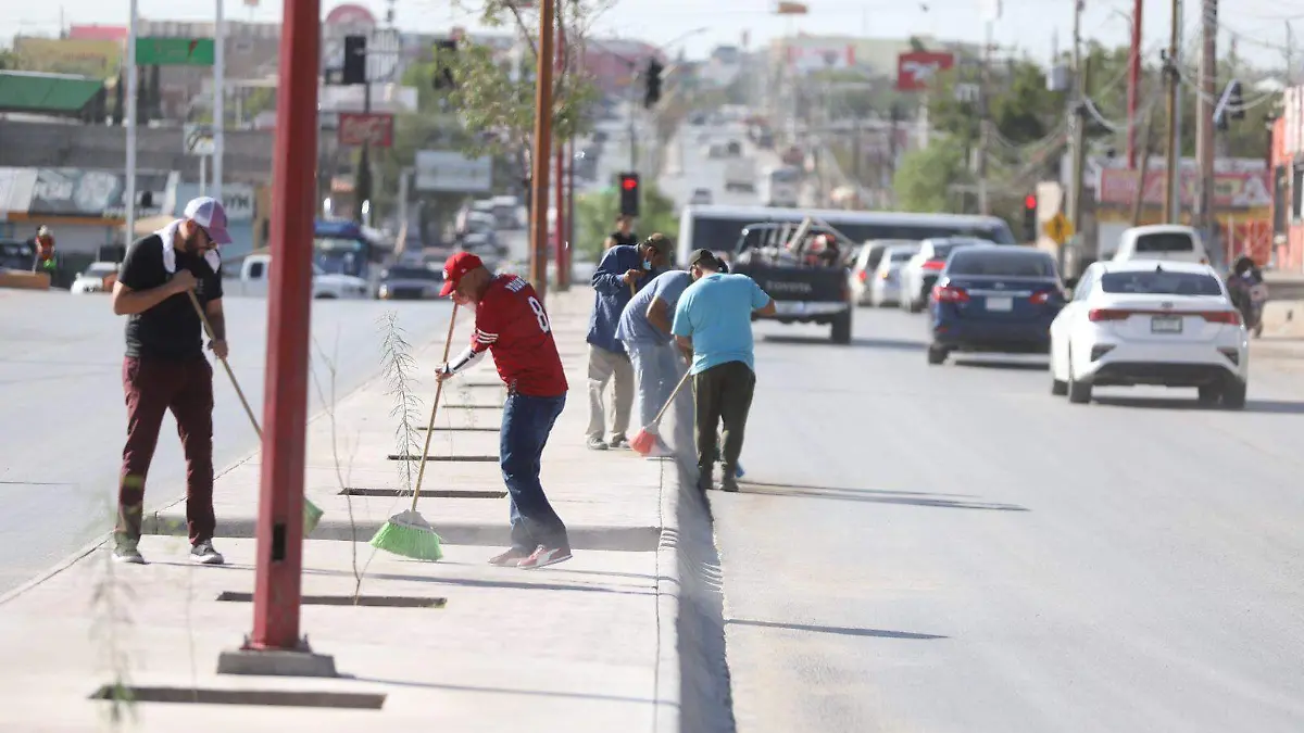 6422f022-57af-4c86-bc2f-ca2a61be4485