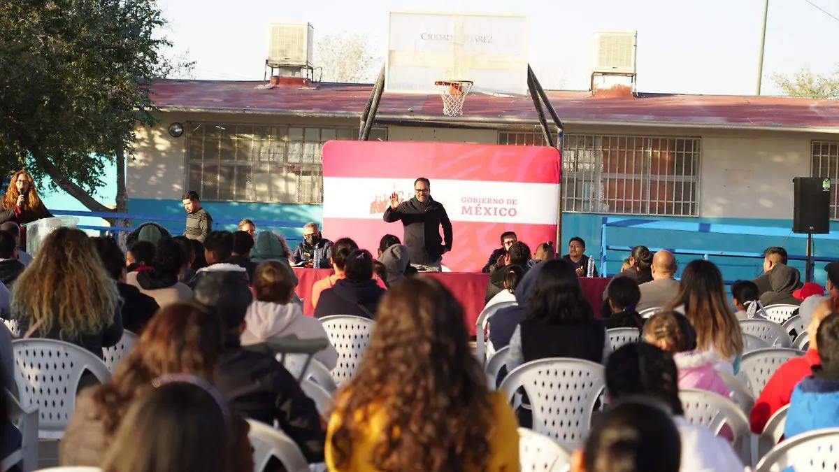 WhatsApp Image 2022-11-18 at 9.50.47 AM (1)