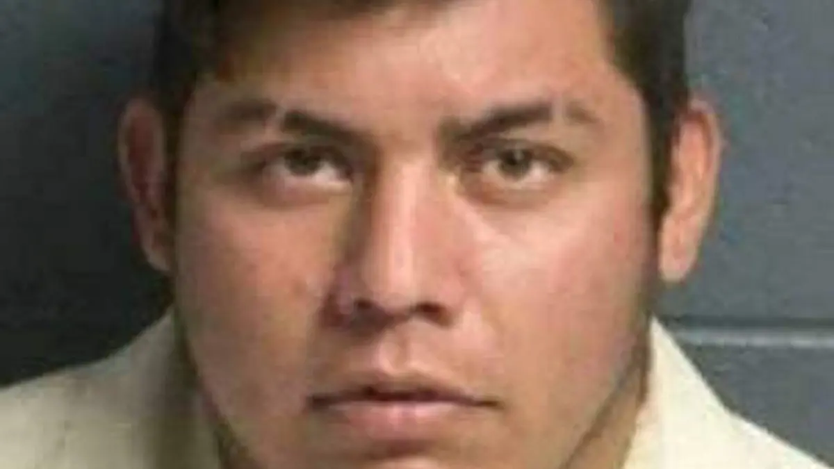 JULIO GARCÍA RASCÓN