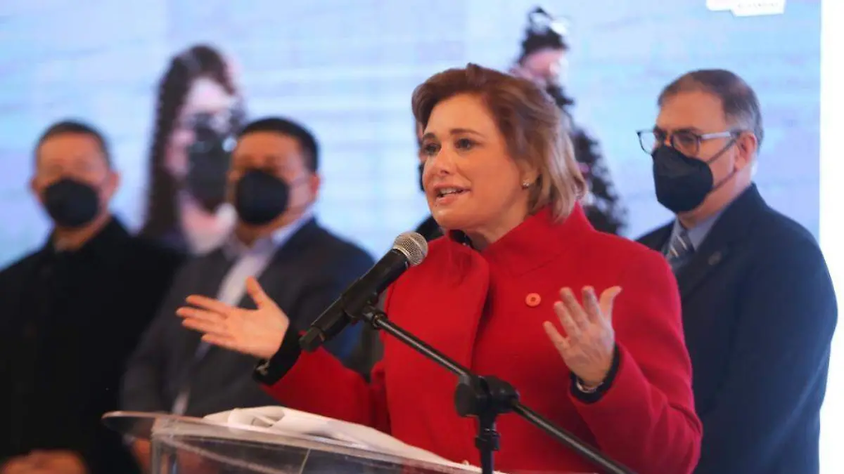 Marucampos