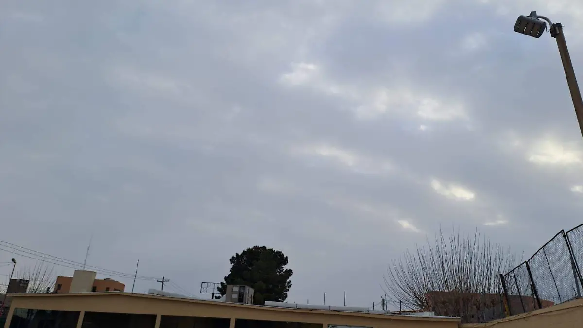 9c3aa1ce-98d0-4eae-91ee-830b11bc00eb