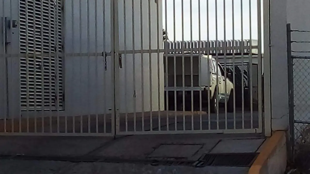 8ca8dbed-47d5-4fce-8866-8e38b3405d3c