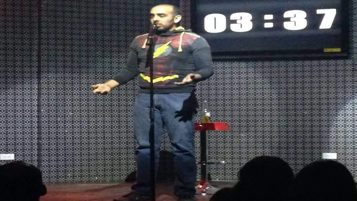 d2d4e90d-9de7-4e75-859a-9afe245ea0c5