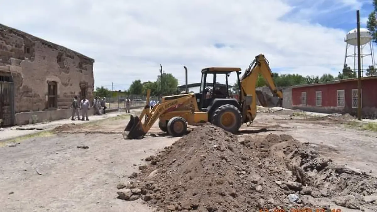 60229dc9-7114-4d9c-b002-4b07c80668da