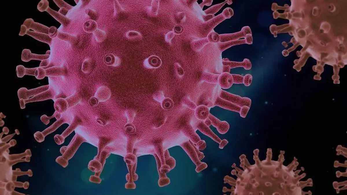 virus-g7156c4eec_1920
