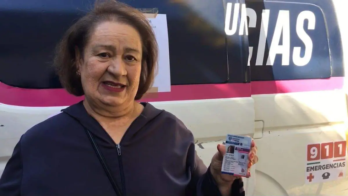 Licencias en tu Colonia 1