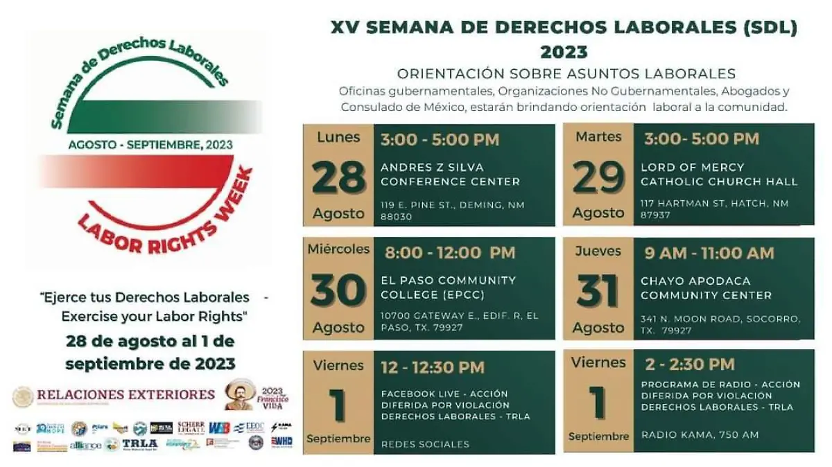 WhatsApp Image 2023-08-24 at 08.22.08