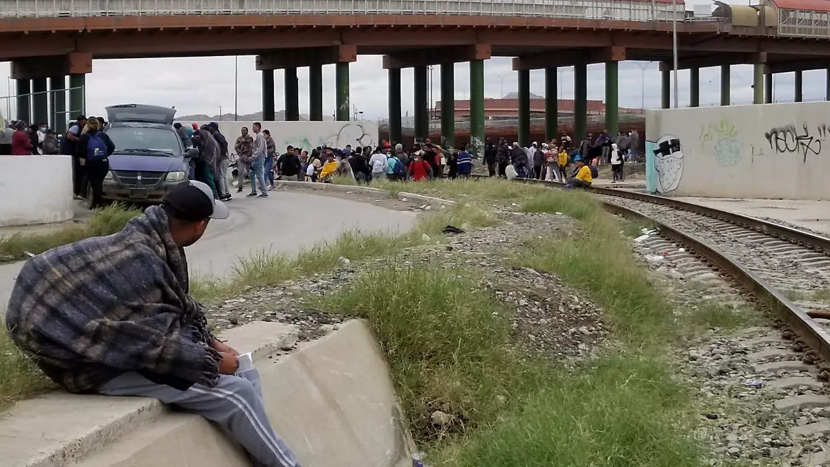 migrantes 3