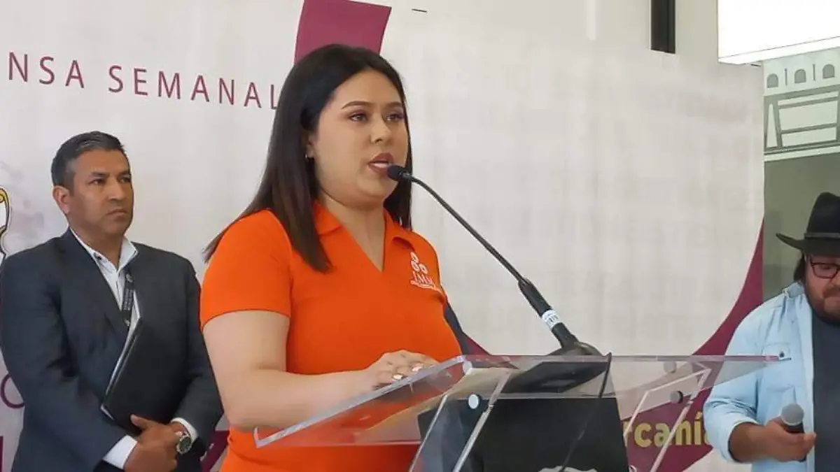 341709424_1256625588281523_9007361305675910650_n