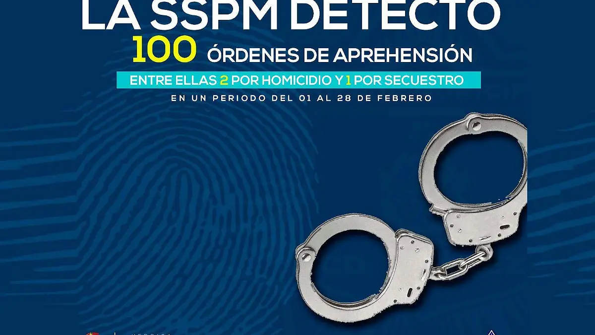 ordenesdeaprension