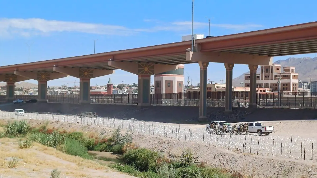 WhatsApp Image 2023-07-10 at 11.07.07