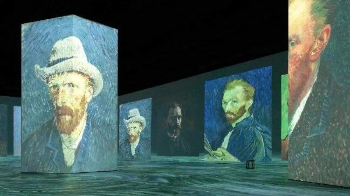 ab628391-68ae-4762-b76f-ce66cb0821c0