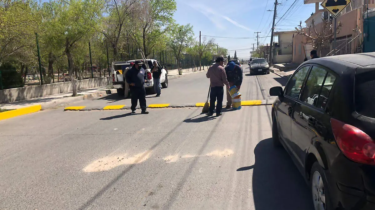 624885f7efd7e__624885f7efd83