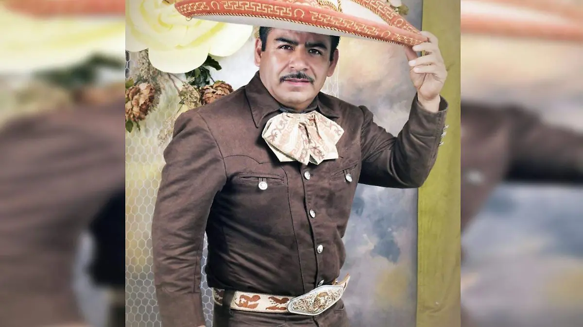 Natanael Gómez