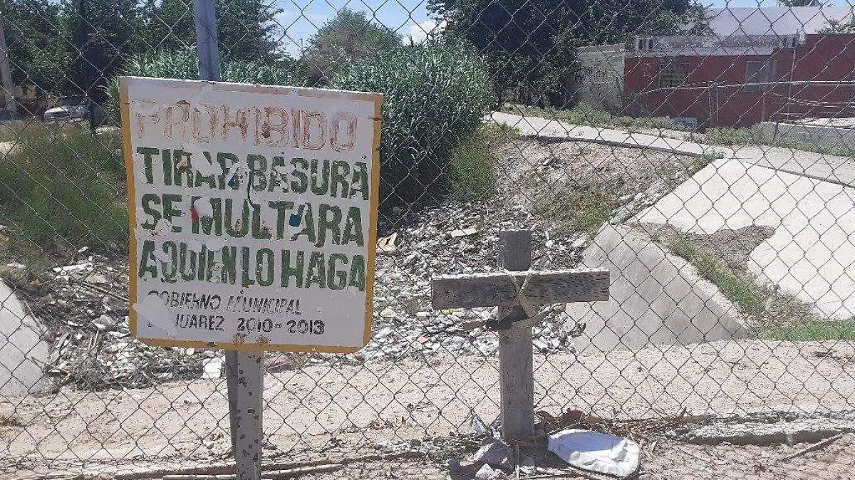 05 jul acequias