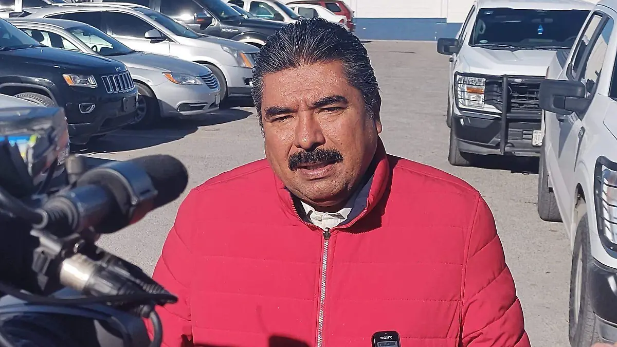 WhatsApp Image 2023-03-03 at 10.06.25 AM