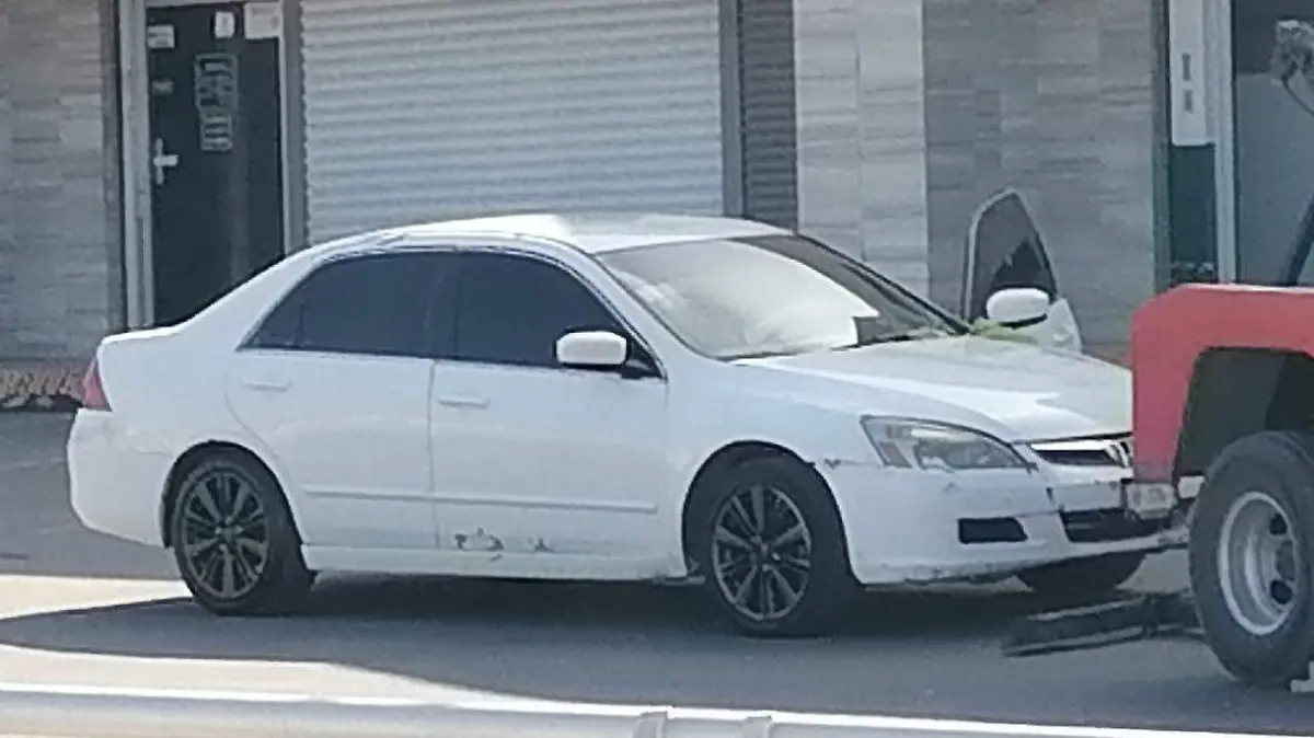 fc8658e4-633b-48a9-88f4-e13a5ea7e518