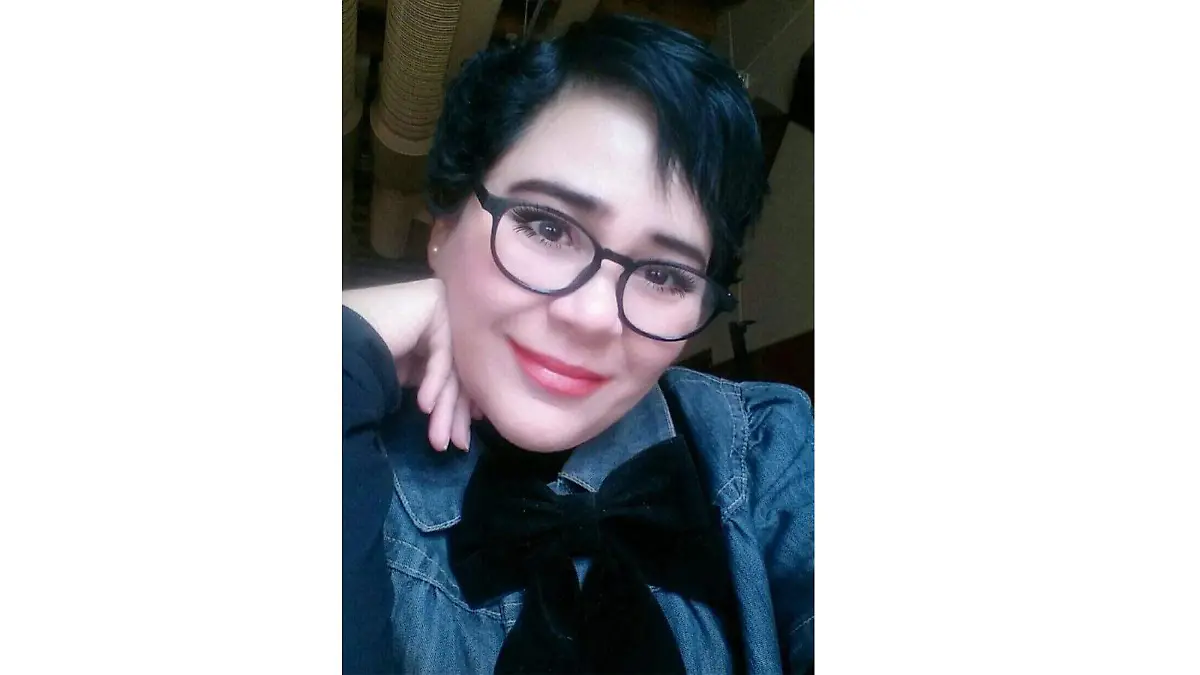 CLAUDIA GUTIERREZ CHAPARRO