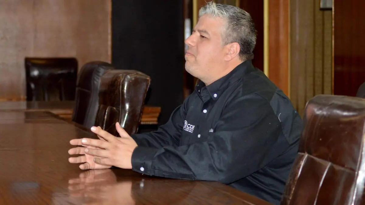 faff1f69-3bae-467f-9596-d75b0d1e80a9