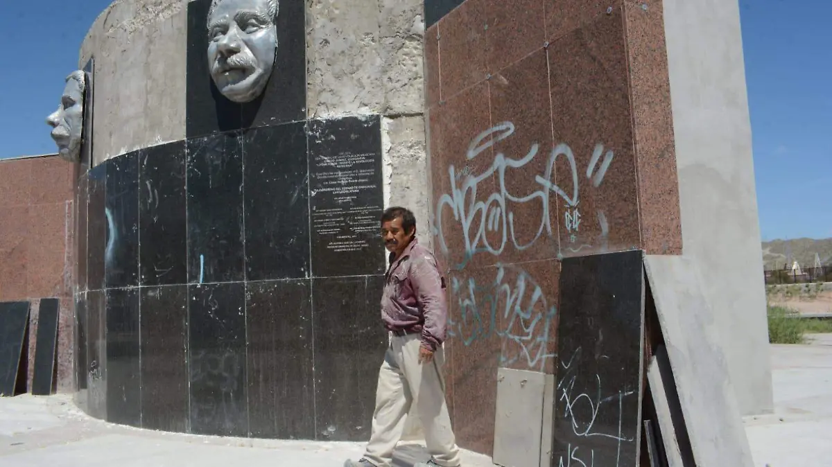 e3db7916-ff87-4b17-aabe-d0aa4d0cd155