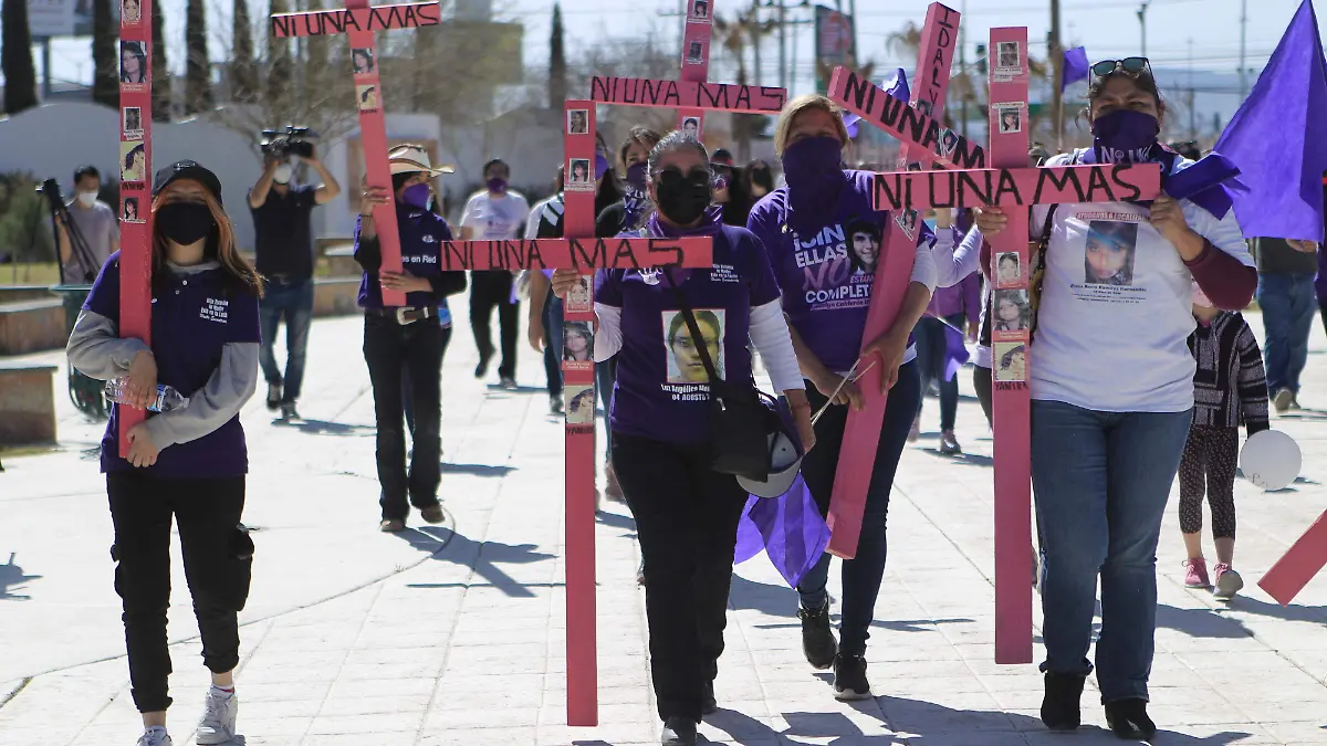 LT CARAVANA DE MUJERES 11