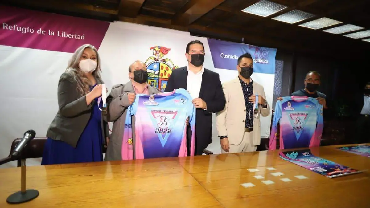 6ba3d662-2f92-4de3-8bd4-896e01360130