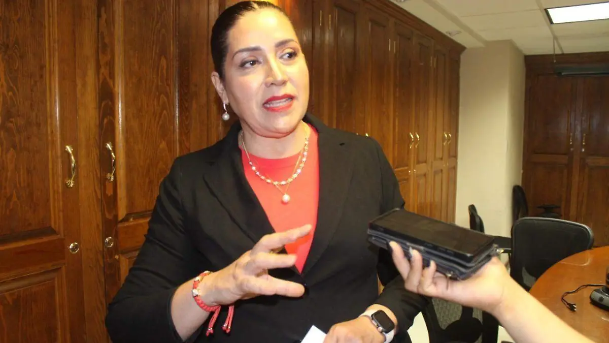 Centros comunitarios