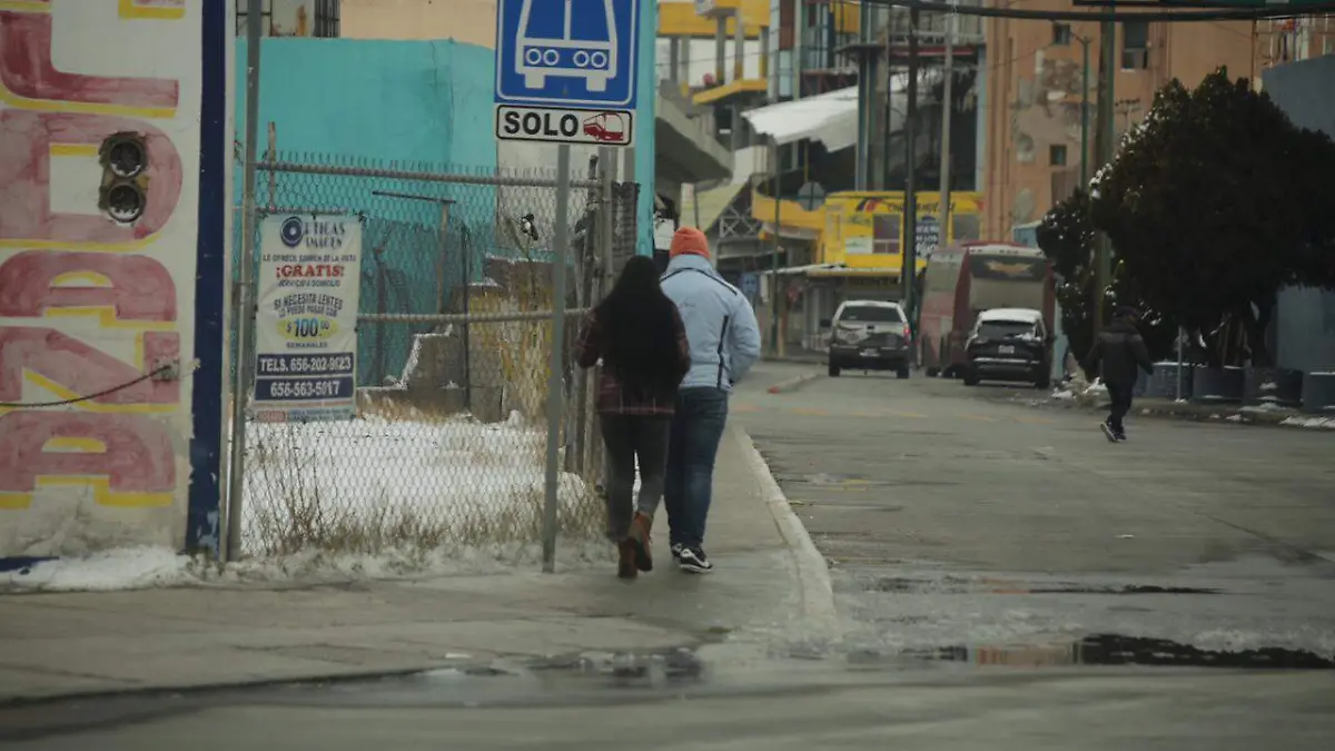 602bf1e70e4d3__602bf1e70e4d7