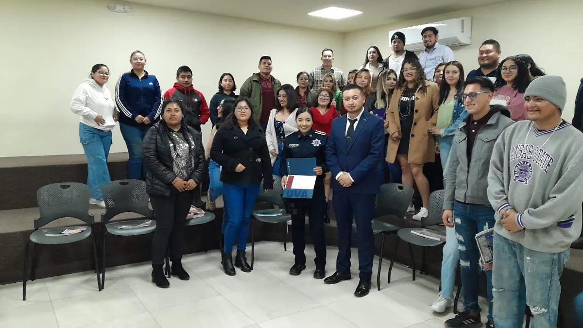 “Juárez vigilante”1