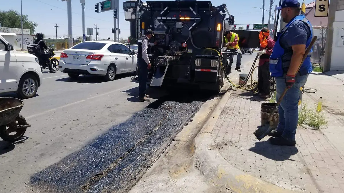 a03009e5-f0e9-435f-960d-af0e3e1d2da3