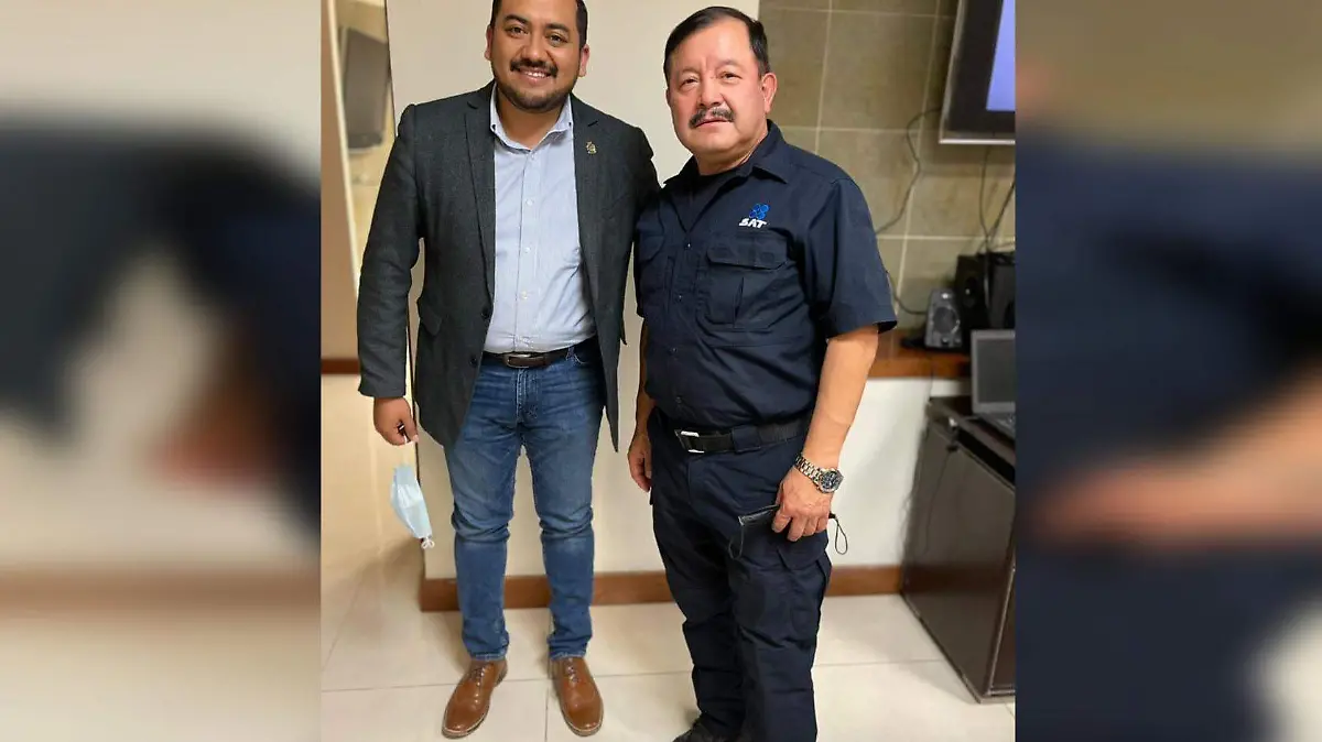 621e91e22e9fe__621e91e22ea00