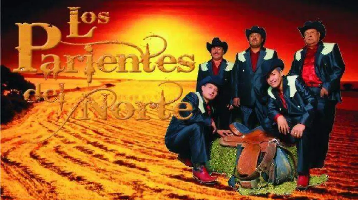 WhatsApp Image 2023-06-26 at 13.39.33