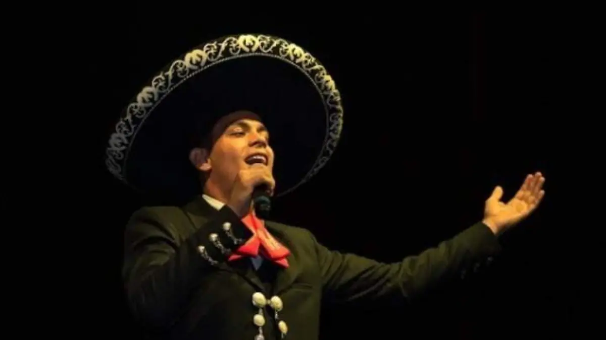 WhatsApp Image 2023-02-28 at 12.32.52 PM