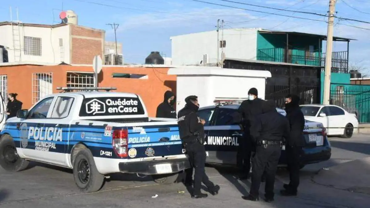 vivienda ligada a aras