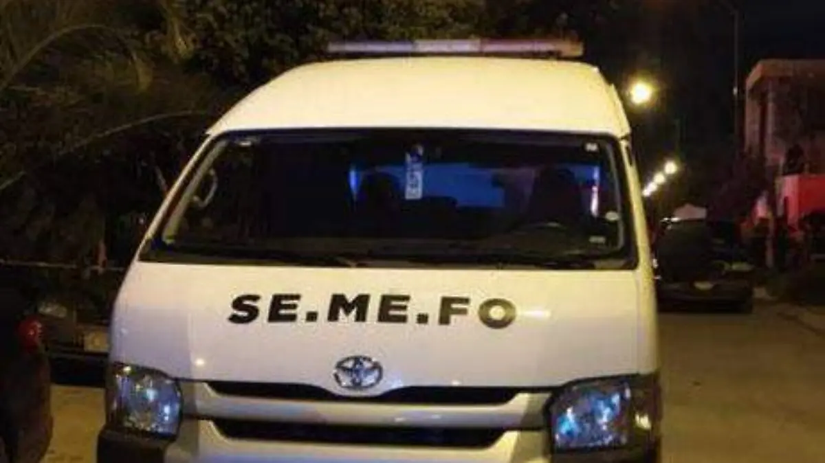 semefo