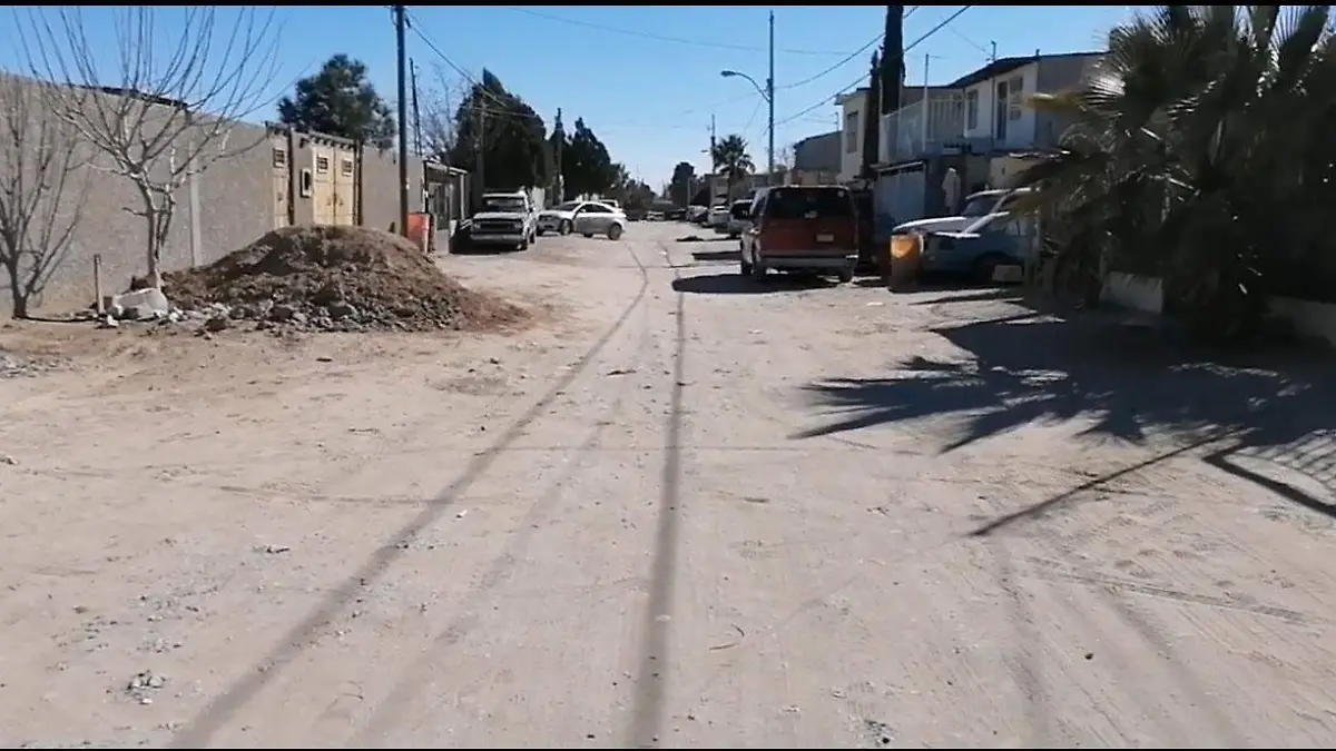matan