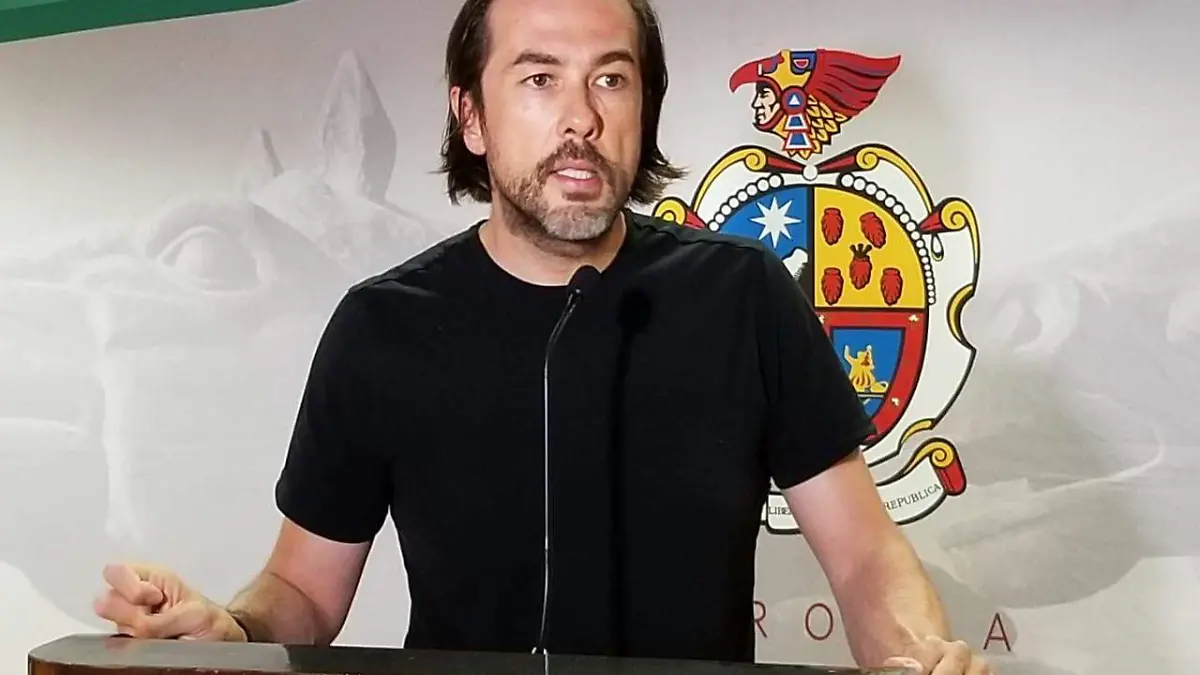 municipio 