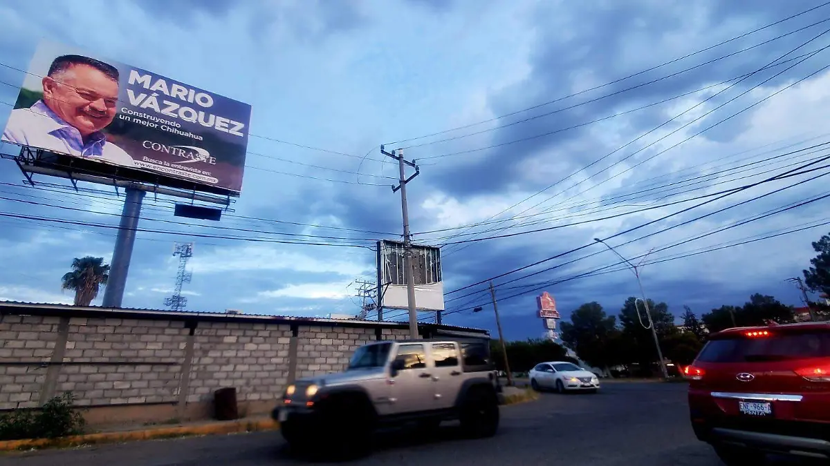 WhatsApp Image 2023-07-17 at 14.39.07